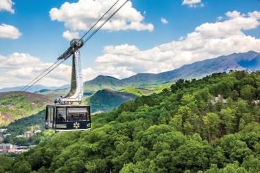  Schedule & Registration - Ski Area Management